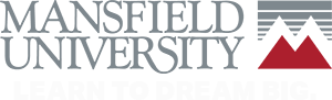Mansfield University