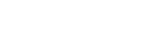 Mansfield University